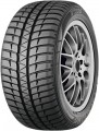 Sumitomo WT200 225/65 R17 102H