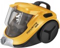 Rowenta Compact Power Cyclonic RO 3784