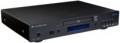 Cambridge Audio Azur 751BD