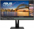 Asus ProArt PA329C 32 "  чорний