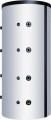 Tesy V 1500 120 F45 P4 C 1500 л