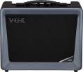 VOX VX50GTV