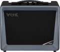 VOX VX50GTV 