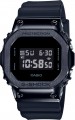 Casio G-Shock GM-5600B-1 