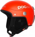 POCsport Pocito Skull Light