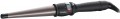 BaByliss PRO Titanium Tourmaline BAB2281TTE