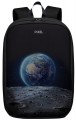 Pixel Max