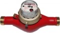 Sensus M-T QN 10 DN 40