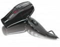 BaByliss PRO BamBino BAB5510E