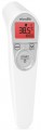 Microlife NC 200