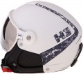 HMR Trends H3