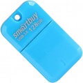 SmartBuy Art USB 3.0 128Gb