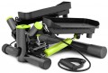Hop-Sport HS-035S Joy