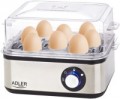 Adler AD 4486