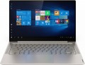 Lenovo Yoga S740 14 (S740-14IIL 81RS0066RU)