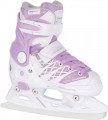 Tempish Clips Ice Girl