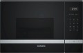 Siemens BE 555LMS0