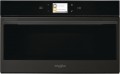 Whirlpool W9 MD 260 BSS