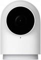 Xiaomi Aqara Smart Camera G2 Gateway
