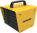 Termaxi BJE-2000