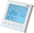 Profi Therm WiFi