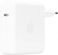 Apple Power Adapter 87W