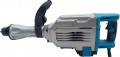 Vorskla PMZ 2200/46