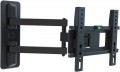 Charmount LED-ST22