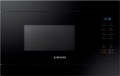 Samsung MS22M8054AK