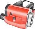 Stark EWP-1200