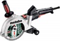 Metabo TEPB 19-180 RT CED 600433500