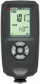 ProfiLine TG-3240