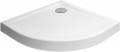 Radaway Doros A Compact SDRA9090