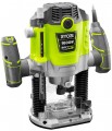 Ryobi RRT1600P-K