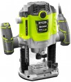 Ryobi RRT1600P-K 