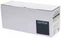 Dayton DN-HP-NT2612