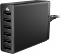 ANKER PowerPort 60