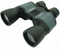 KANDAR 10-60x50