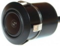 Baxster MQC-331