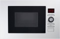 Midea AG 820 BJU-WH