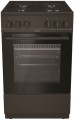 Gorenje GN 5111 BRH brown