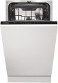 Gorenje GV 52112