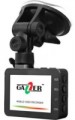Gazer F115
