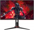 AOC Q27G2U 27 "  black
