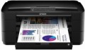 Epson WorkForce WF-7015