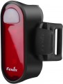 Fenix BC05R