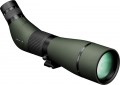 Vortex Viper HD 20-60x85/45 WP