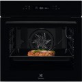 Electrolux SenseCook EOE 7P31Z