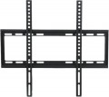 UniBracket BZ03-40