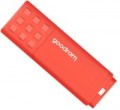 GOODRAM UME3 16Gb
